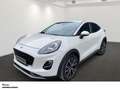 Ford Puma TITANIUM SITZHEIZUNG APPLINK NAVI LED Weiß - thumbnail 1