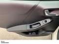 Ford Puma TITANIUM SITZHEIZUNG APPLINK NAVI LED Weiß - thumbnail 17