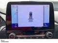 Ford Puma TITANIUM SITZHEIZUNG APPLINK NAVI LED Weiß - thumbnail 20