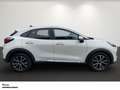 Ford Puma TITANIUM SITZHEIZUNG APPLINK NAVI LED Weiß - thumbnail 2