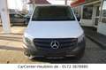Mercedes-Benz Vito Kasten 109/110/111/114 CDI FWD kompakt Weiß - thumbnail 2