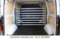 Mercedes-Benz Vito Kasten 109/110/111/114 CDI FWD kompakt Weiß - thumbnail 9