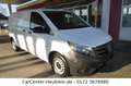 Mercedes-Benz Vito Kasten 109/110/111/114 CDI FWD kompakt Weiß - thumbnail 1