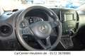 Mercedes-Benz Vito Kasten 109/110/111/114 CDI FWD kompakt Weiß - thumbnail 7