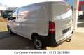 Mercedes-Benz Vito Kasten 109/110/111/114 CDI FWD kompakt Weiß - thumbnail 4