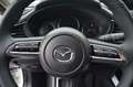 Mazda CX-30 SKYACTIV 122PS 6GS Selection Navi PDC SHZ Blanc - thumbnail 12