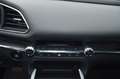 Mazda CX-30 SKYACTIV 122PS 6GS Selection Navi PDC SHZ Blanc - thumbnail 13
