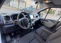 Renault Trafic Dci 120 cv 2019 136000 kms Blanc - thumbnail 6