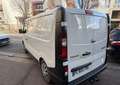 Renault Trafic Dci 120 cv 2019 136000 kms Blanc - thumbnail 3