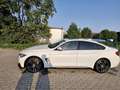 BMW 430 430 i xDrive M Sport Bílá - thumbnail 3