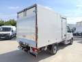 Volkswagen Crafter Ch. Cb. 2.0TDI SCR 35 BM L3 103kW Blanco - thumbnail 5