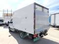 Volkswagen Crafter Ch. Cb. 2.0TDI SCR 35 BM L3 103kW Blanco - thumbnail 7