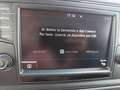 Volkswagen Crafter Ch. Cb. 2.0TDI SCR 35 BM L3 103kW Blanco - thumbnail 21