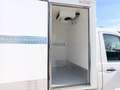 Volkswagen Crafter Ch. Cb. 2.0TDI SCR 35 BM L3 103kW Blanco - thumbnail 14