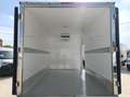 Volkswagen Crafter Ch. Cb. 2.0TDI SCR 35 BM L3 103kW Blanco - thumbnail 10