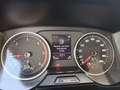 Volkswagen Crafter Ch. Cb. 2.0TDI SCR 35 BM L3 103kW Blanco - thumbnail 25