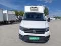 Volkswagen Crafter Ch. Cb. 2.0TDI SCR 35 BM L3 103kW Blanco - thumbnail 11