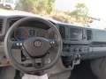 Volkswagen Crafter Ch. Cb. 2.0TDI SCR 35 BM L3 103kW Blanco - thumbnail 15