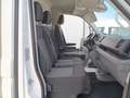 Volkswagen Crafter Ch. Cb. 2.0TDI SCR 35 BM L3 103kW Blanco - thumbnail 18