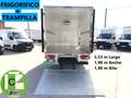Volkswagen Crafter Ch. Cb. 2.0TDI SCR 35 BM L3 103kW Blanco - thumbnail 1