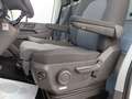 Volkswagen Crafter Ch. Cb. 2.0TDI SCR 35 BM L3 103kW Blanco - thumbnail 23