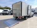 Volkswagen Crafter Ch. Cb. 2.0TDI SCR 35 BM L3 103kW Blanco - thumbnail 4