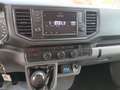 Volkswagen Crafter Ch. Cb. 2.0TDI SCR 35 BM L3 103kW Blanco - thumbnail 19