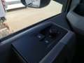 Volkswagen Crafter Ch. Cb. 2.0TDI SCR 35 BM L3 103kW Blanco - thumbnail 24