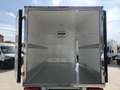 Volkswagen Crafter Ch. Cb. 2.0TDI SCR 35 BM L3 103kW Blanco - thumbnail 22