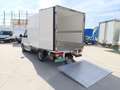 Volkswagen Crafter Ch. Cb. 2.0TDI SCR 35 BM L3 103kW Blanco - thumbnail 8