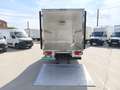 Volkswagen Crafter Ch. Cb. 2.0TDI SCR 35 BM L3 103kW Blanco - thumbnail 9