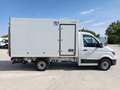 Volkswagen Crafter Ch. Cb. 2.0TDI SCR 35 BM L3 103kW Blanco - thumbnail 6