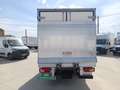 Volkswagen Crafter Ch. Cb. 2.0TDI SCR 35 BM L3 103kW Blanco - thumbnail 13