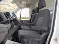 Volkswagen Crafter Ch. Cb. 2.0TDI SCR 35 BM L3 103kW Blanco - thumbnail 16
