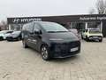 Hyundai STARIA 1.6 T-GDI 2WD Signature 2xKlima 360 ACC Schwarz - thumbnail 2