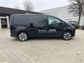 Hyundai STARIA 1.6 T-GDI 2WD Signature 2xKlima 360 ACC Schwarz - thumbnail 9