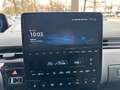 Hyundai STARIA 1.6 T-GDI 2WD Signature 2xKlima 360 ACC Schwarz - thumbnail 22