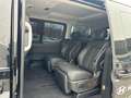 Hyundai STARIA 1.6 T-GDI 2WD Signature 2xKlima 360 ACC Noir - thumbnail 18