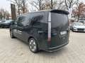 Hyundai STARIA 1.6 T-GDI 2WD Signature 2xKlima 360 ACC Noir - thumbnail 6