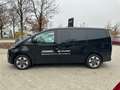 Hyundai STARIA 1.6 T-GDI 2WD Signature 2xKlima 360 ACC Noir - thumbnail 5