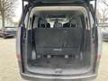 Hyundai STARIA 1.6 T-GDI 2WD Signature 2xKlima 360 ACC Schwarz - thumbnail 16