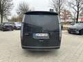 Hyundai STARIA 1.6 T-GDI 2WD Signature 2xKlima 360 ACC Noir - thumbnail 7