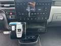 Hyundai STARIA 1.6 T-GDI 2WD Signature 2xKlima 360 ACC Schwarz - thumbnail 23