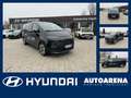 Hyundai STARIA 1.6 T-GDI 2WD Signature 2xKlima 360 ACC Schwarz - thumbnail 1