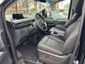 Hyundai STARIA 1.6 T-GDI 2WD Signature 2xKlima 360 ACC Noir - thumbnail 19