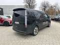 Hyundai STARIA 1.6 T-GDI 2WD Signature 2xKlima 360 ACC Noir - thumbnail 8