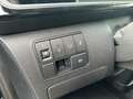Hyundai STARIA 1.6 T-GDI 2WD Signature 2xKlima 360 ACC Schwarz - thumbnail 21
