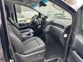 Hyundai STARIA 1.6 T-GDI 2WD Signature 2xKlima 360 ACC Noir - thumbnail 10