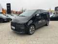 Hyundai STARIA 1.6 T-GDI 2WD Signature 2xKlima 360 ACC Schwarz - thumbnail 4