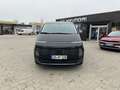 Hyundai STARIA 1.6 T-GDI 2WD Signature 2xKlima 360 ACC Schwarz - thumbnail 3